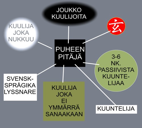 puje